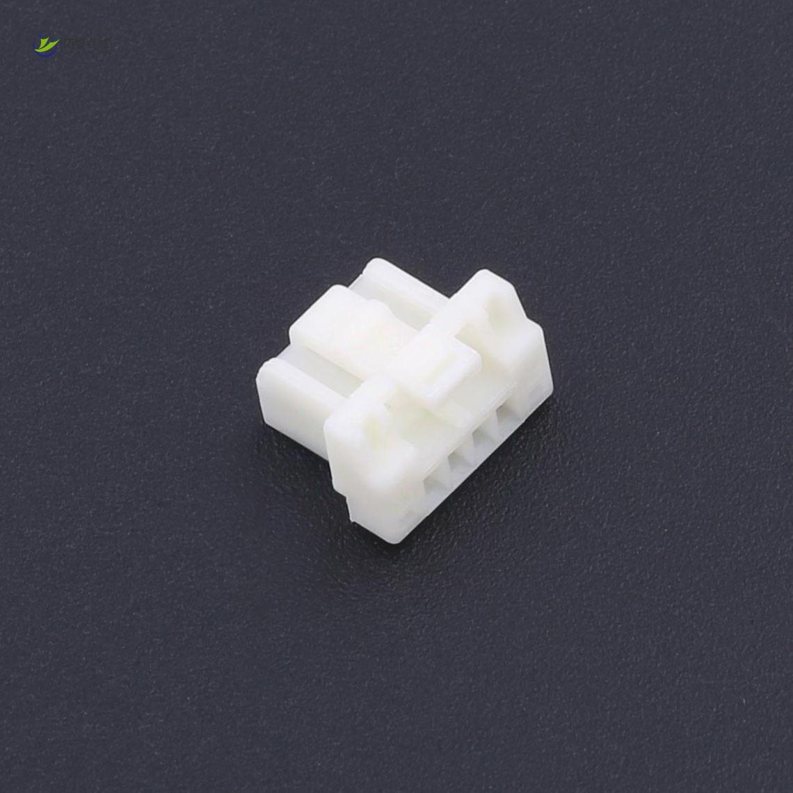 全新原装X1515H-04-N0HF正品/1.5mm 1x4P