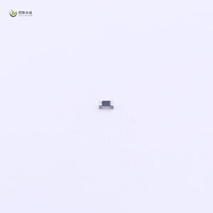 ±1% 全新原装 187KΩ 贴片电阻 62.5m CR0402FF1873G正品