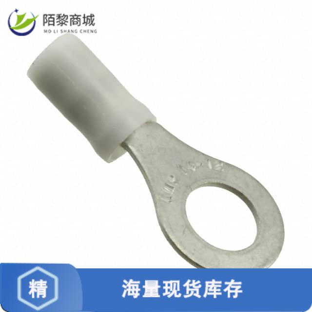 全新原装152871正品/CONN RING CIRC 12-14AWG #1/4