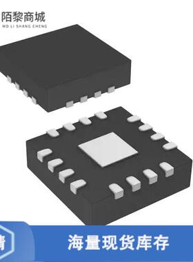 全新原装PIC16F505-I/MG正品/IC MCU 8BIT 1.5KB FLASH
