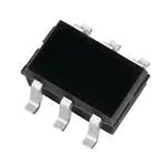全新原装QPA4563CSR正品/射频放大器 50-4000MHz 3V Si