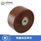 UHV Z5T 5A正品 CER 全新原装 30KV CAP 1700PF DISK