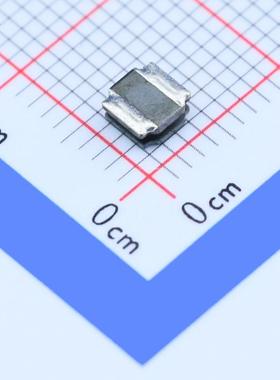 全新原装PRS4018-330MT正品/功率电感 33µH ±20% IND_4