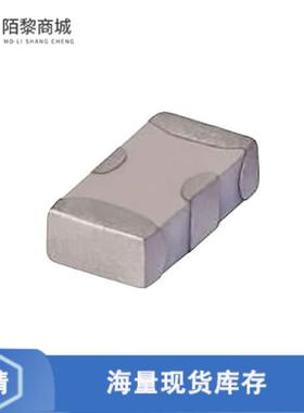 全新正品原装LFCN-2850D+