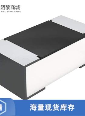 全新原装CRCW040212K1FKED正品/12.1kΩ ±1% 63mW