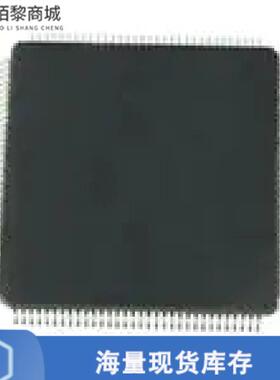 全新原装SCH5627-NS正品/DESKTOP EMBEDDED CTRLR 128QFP