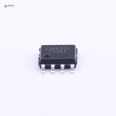 原装正品CN5711全新CN5711