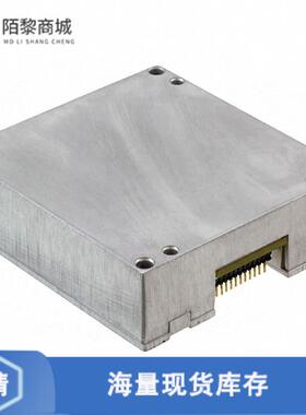 全新原装ADIS16495-2BMLZ正品/6 DOF TACTICAL GRADE 8