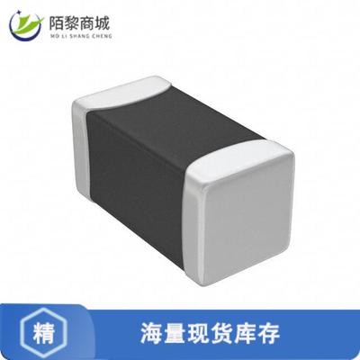 全新原装PE-1206PFB601ST正品/FERRITE BEAD 600 OHM 1