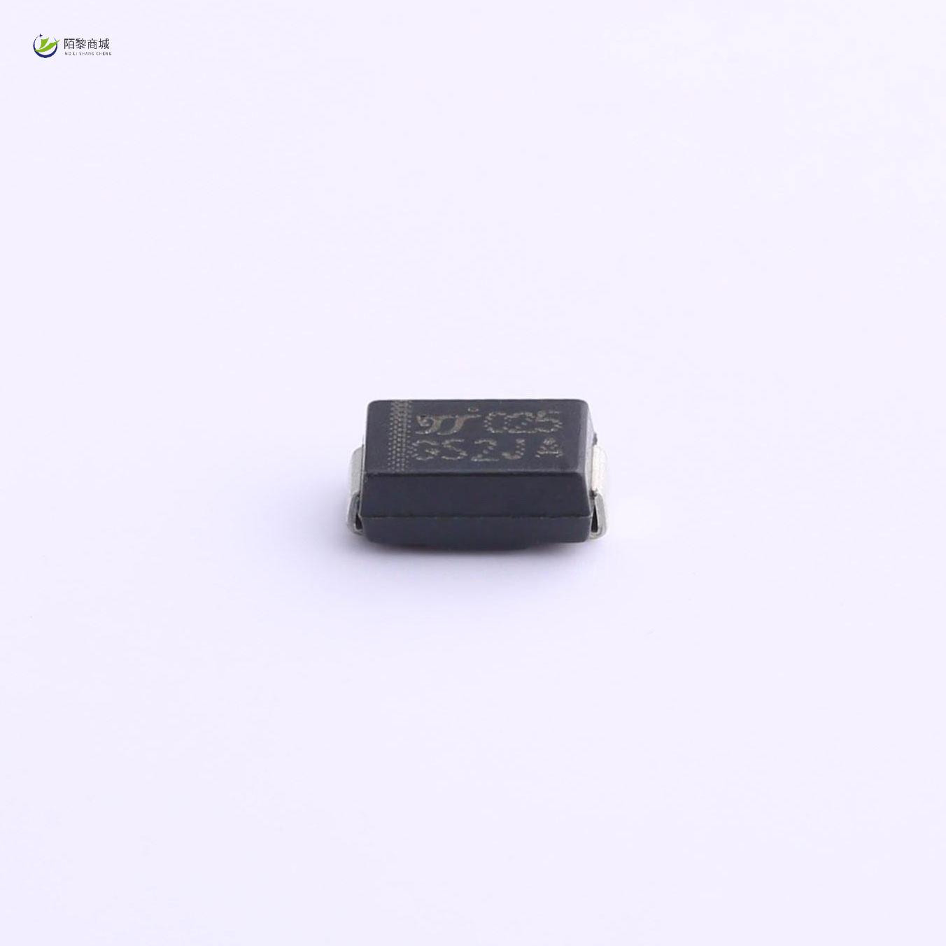 全新原装GS2JA正品/600V 2A 1.15V@2A