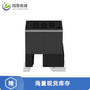 SENSE B78419A2290A003全新CURR XFMR SMD 原装 125 正品