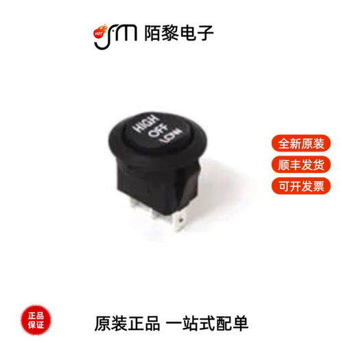 RR1113QQ11|RR111C1000-116|RP8100B2M1CEBLKBLKNIL全新原装