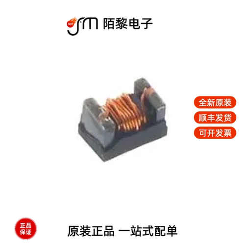 PFL2015-472MEC|POE13P-50LB|POE300F-12LD全新原装