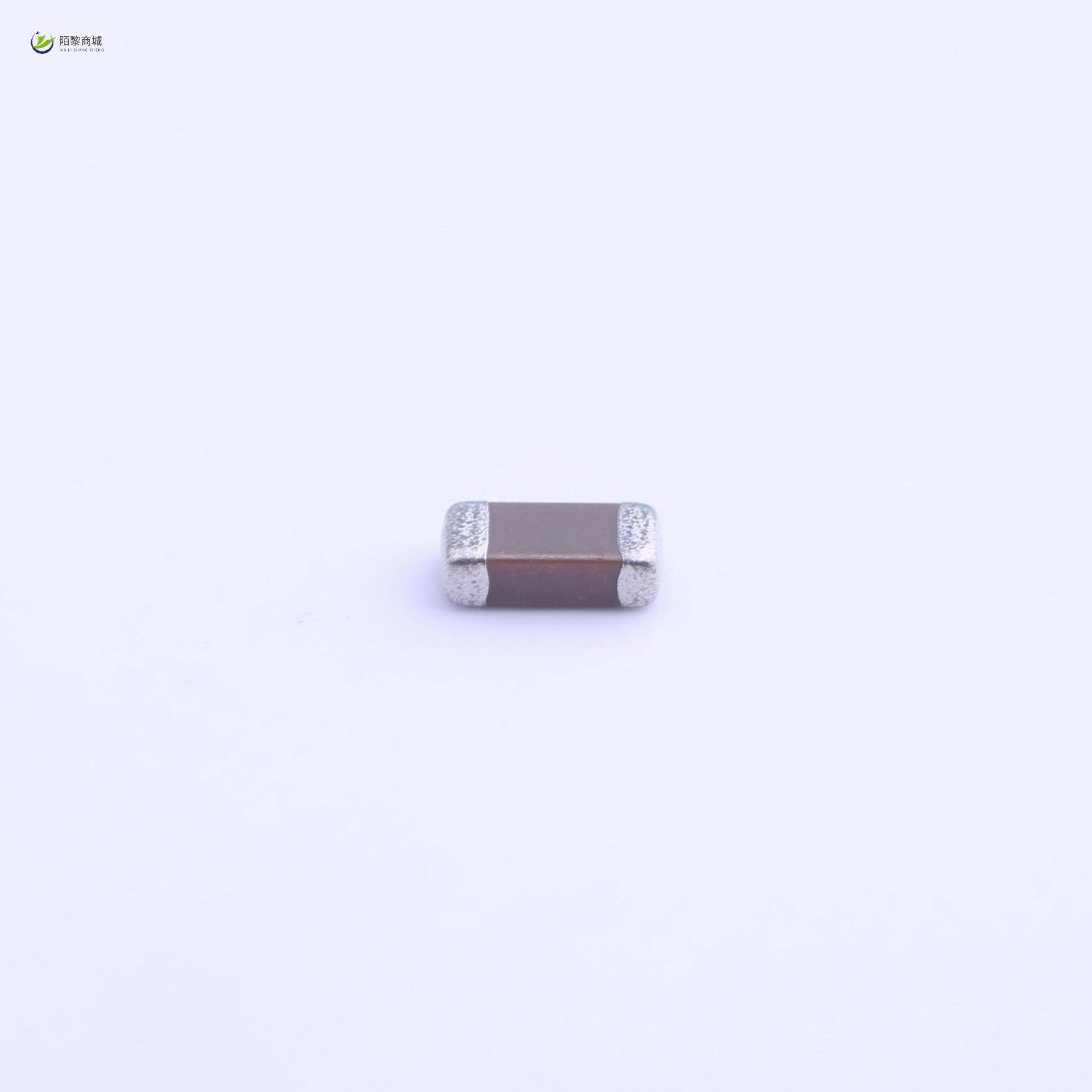 全新原装1206F225Z250CT正品/MLCC 2.2UF 25V Y5V 1206