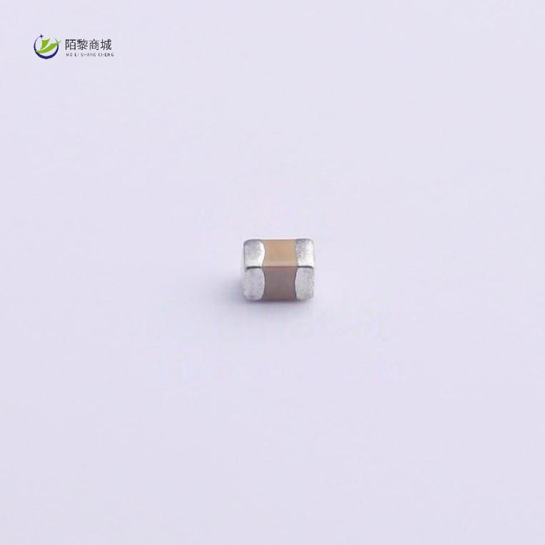 全新原装GRM21BB30G476ME15L正品/47uF ±20% 4V