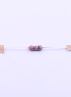 原装正品RSS02J22R0A520NH全新22Ω ±5%