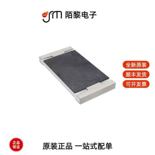 RL2512FK-070R1L|RL2512FK-070R22L|RL2512FK-070R15L全新原装