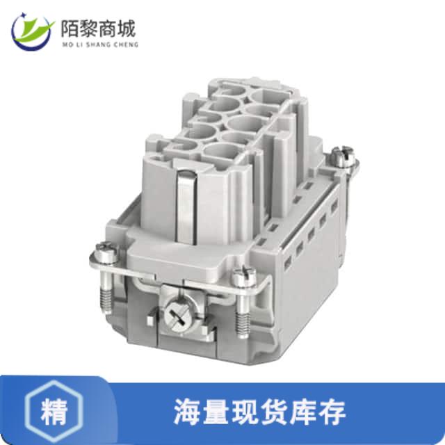 全新原装1407729正品/HC-B 10-I-PT-F