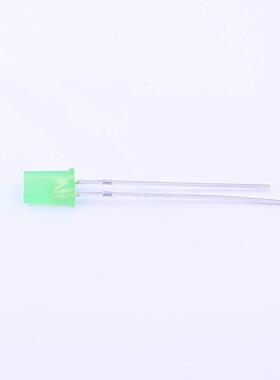 全新原装513SYGD/S530-E2正品/LED 黄绿 LED_5X2.8MM