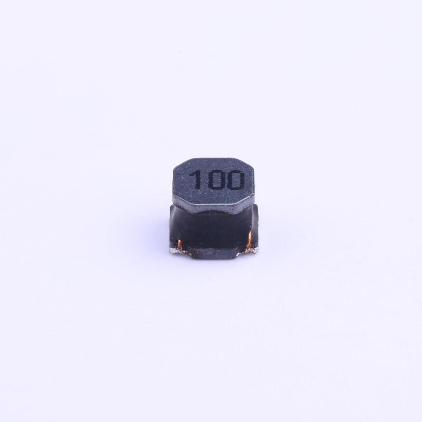 全新原装FNR5040S100MT正品/10uH ±20% 2.1A 83mΩ