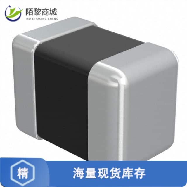 全新原装CBC2012T2R2M正品/FIXED IND 2.2UH 640MA 429