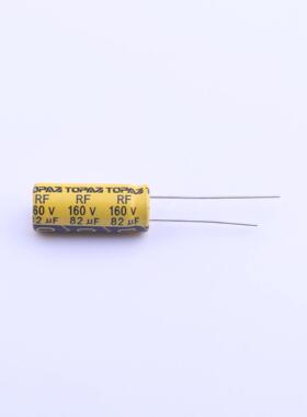 全新原装ECRF1024820M161P00正品/82uF ±20% 160V