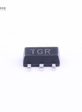 全新原装KTC4378正品/NPN 60V 1A 160-320 TGR