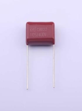 全新原装KP105J2G1501正品/1uF ±5% 400V