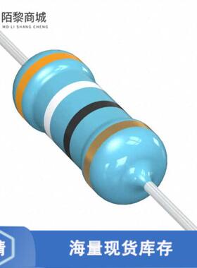 全新原装ROX2SJ39R正品/RES 39 OHM 5% 2W AXIAL