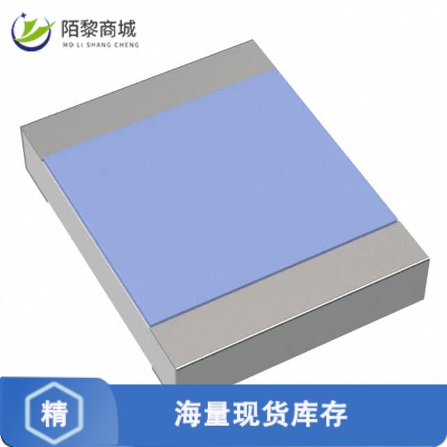 全新原装RK73H2ETTD2700F正品/RES 270 OHM 1% 1/2W 1210