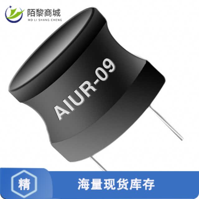 全新原装AIUR-09-150M正品/FIXED IND 15UH 2.9A 62 MO