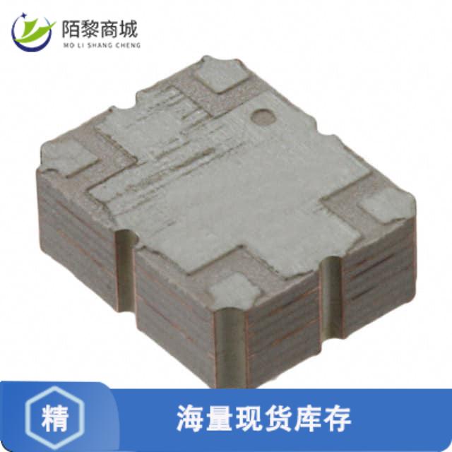 全新原装X3C09P2-30S正品/RF DIR COUPLER 800MHZ-1GHZ