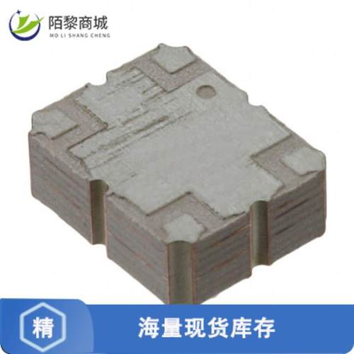 全新原装X3C09P2-30S正品/RF DIR COUPLER 800MHZ-1GHZ