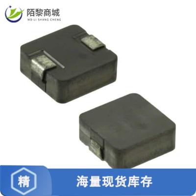 全新原装ASPI-1040HI-R22M-T05正品/FIXED IND 220NH 3