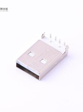 全新原装USB-05正品/Type-A 公头