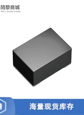 全新原装MEKK2016H2R2M正品/FIXED IND 2.2UH 2.3A 100