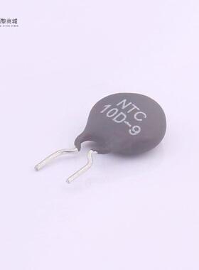 全新原装WMF21-10D9MPUP6BB4正品/10Ω 电阻精度:±20% 2