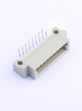 全新原装3511216BMRS0BNA1正品/欧式插座216/弯公