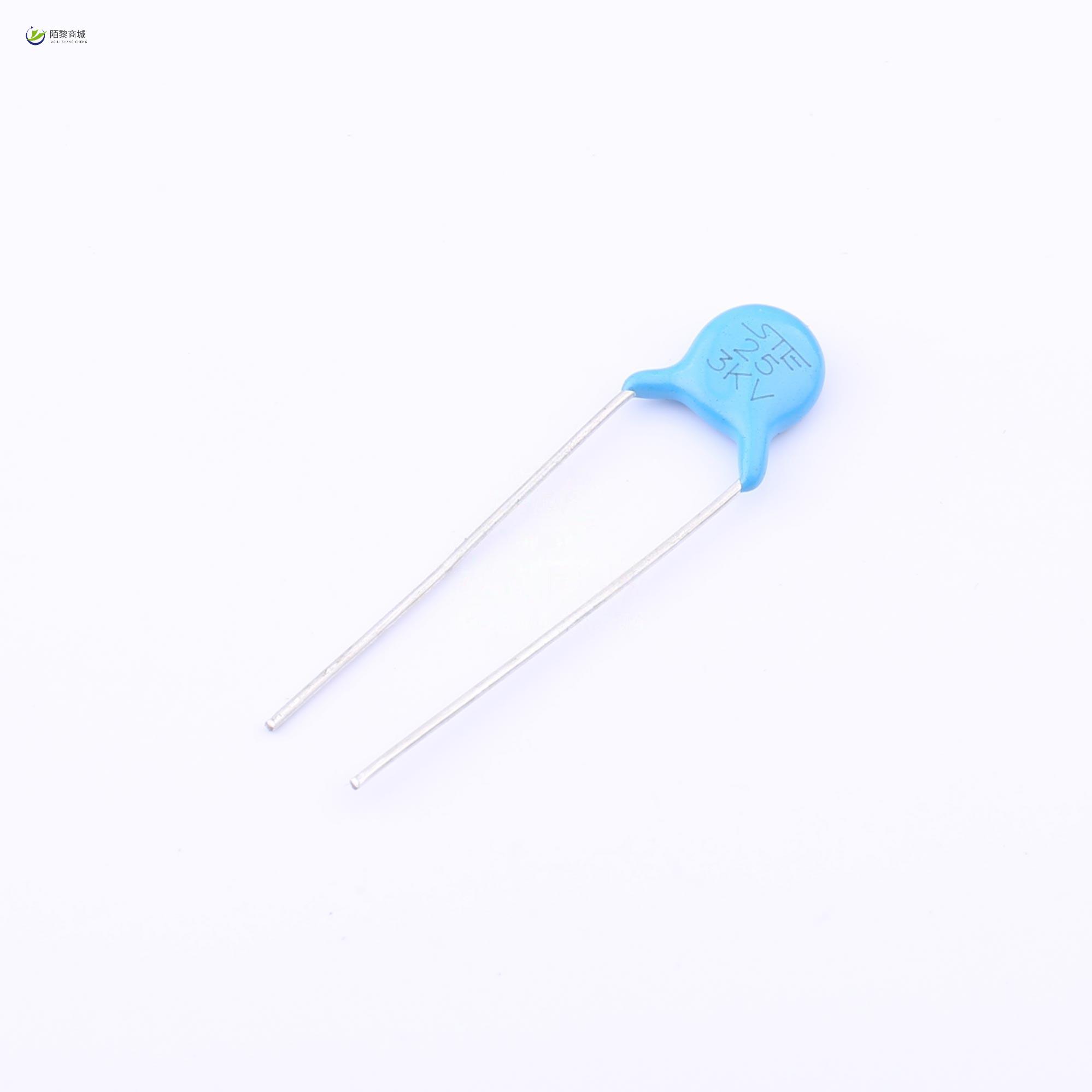 全新原装S08S1E250KN0B0S0N0正品/25pF ±10% 3kV
