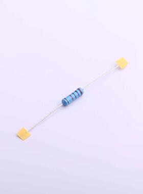 全新原装MF3WS-20KΩ±1%T正品/20kΩ ±1% 3W