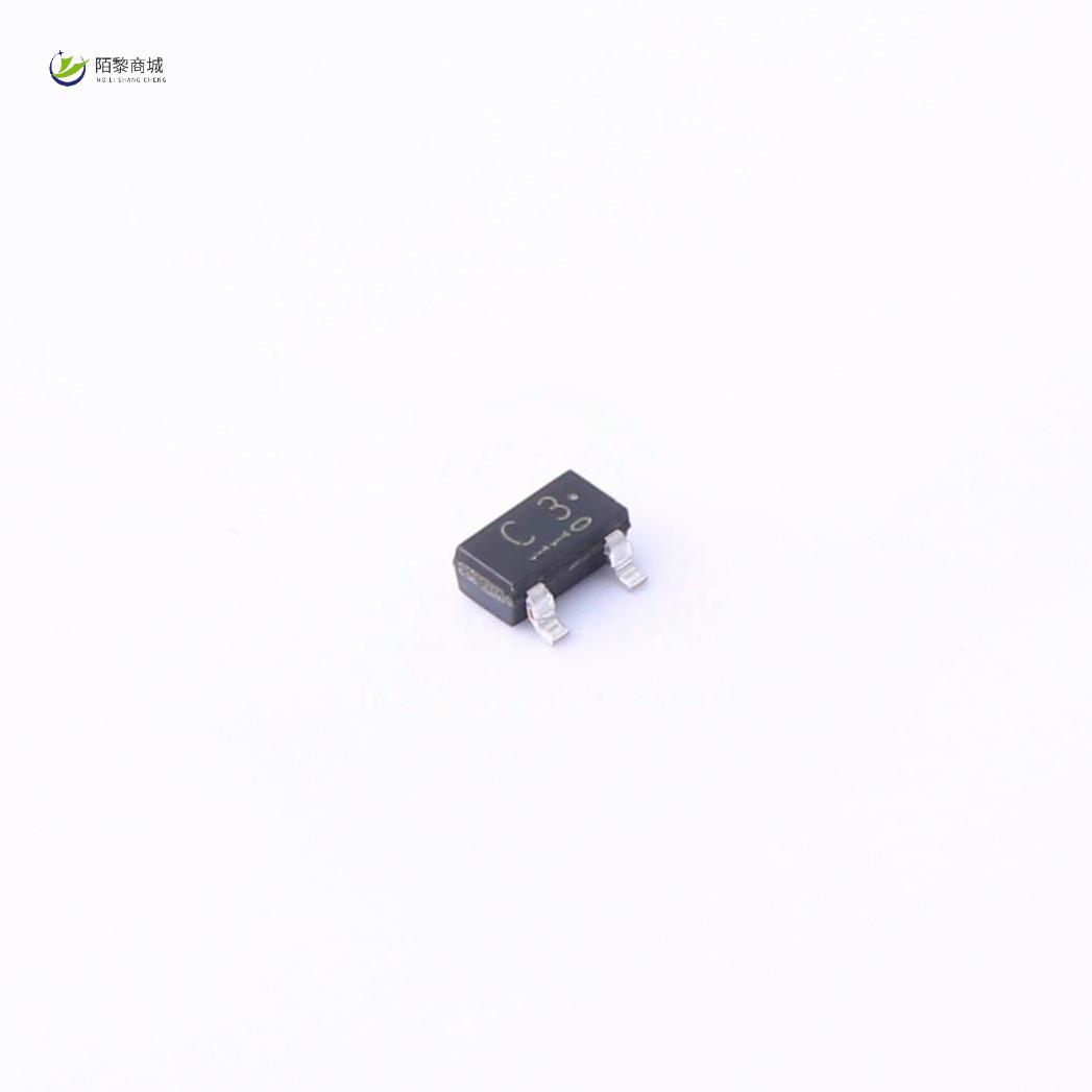 全新原装1SS226,LF(T正品/80V 100mA 1.6ns
