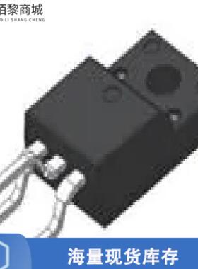 全新原装FQPF5P20RDTU正品/MOSFET P-CH 200V 2.15A TO