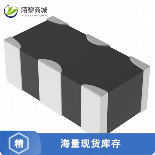 全新原装NFL18ST307X1C3D正品/FILTER LC(T) 62NH/18PF