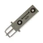 全新原装GKZ41正品/硬件 Straight key (GKN)