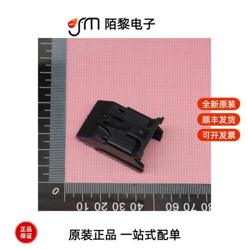 F965000|F32Q-1A7H1-11040|HM2R70PA5108N9全新原装