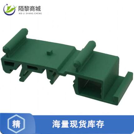 全新原装2970031正品/FOOT ELEMENT