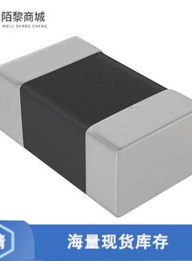 全新原装MLF2012DR47JT000正品/FIXED IND 470NH 200MA