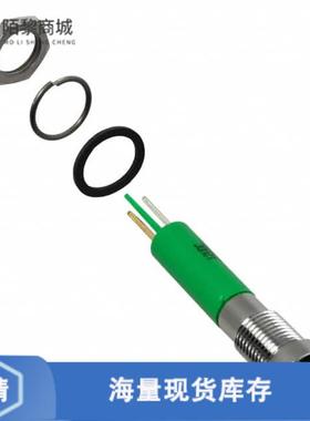 全新原装Q8R1CXXG24E正品/INDICATOR 24V 8MM RECESSED