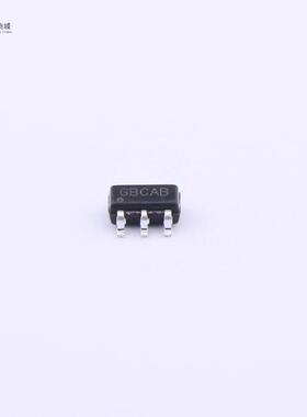全新原装RY8310正品/RY8310 PWM Buck, 4-30V, 1A, 1.4