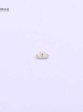 原装正品MHT192KGCT全新LED 黄绿 0603 波长569~57